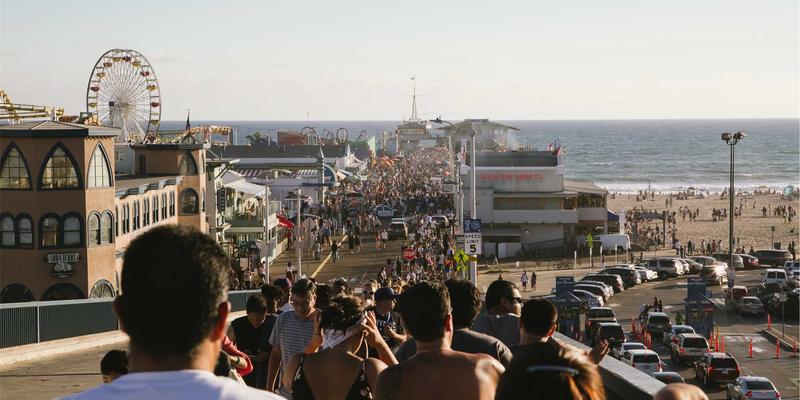 专业3D模型资源网站评测：建筑、工业与角色模型库深度对比与知识分享