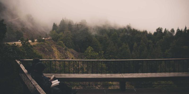 专业PPT与Keynote资源下载：学术答辩与商业路演高效设计全攻略