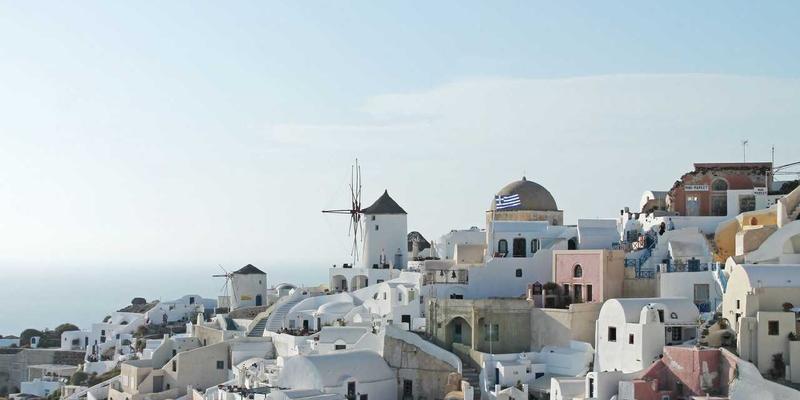 专业影视级LUT调色预设资源下载与实战指南：从软件下载到电影感调色教程