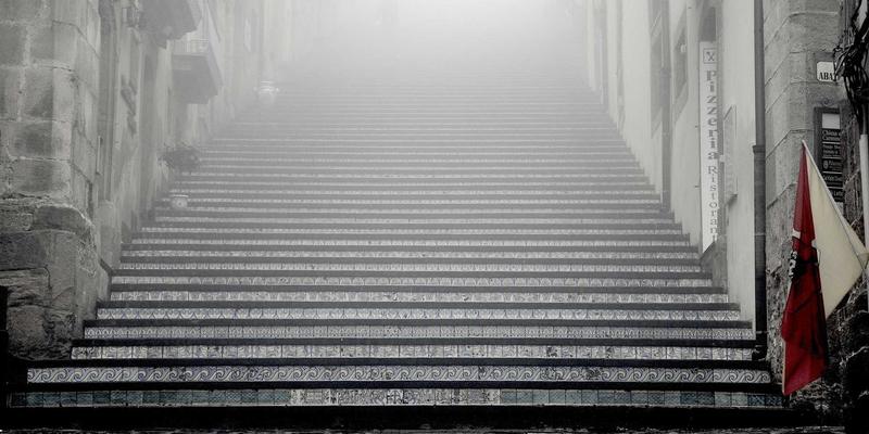 专业演示进阶指南：精选PPT模板与高级图表资源下载站，助力商务与学术知识分享