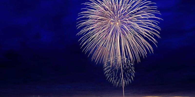 专业设计字体下载避坑指南：版权陷阱识别与安全网站推荐