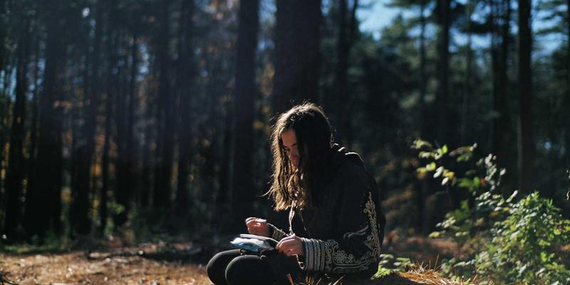 专业音响工程资源下载指南：获取高品质鼓组采样、合成器预设与效果链配置