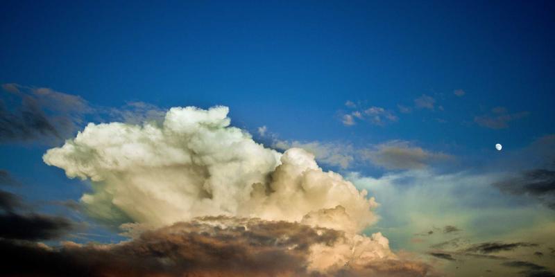 书法字体与手写字体资源下载指南：如何寻找与合法使用中文艺术字库