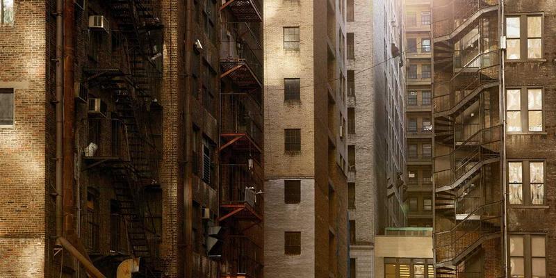 医学继续教育资源下载全攻略：权威临床指南、手术视频与病例数据库获取教程