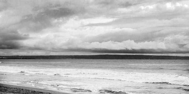 古典音乐乐谱与历史录音资源下载指南：权威版本比较与数字档案馆实用攻略