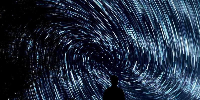 古籍与历史文献数字化资源下载全攻略：手把手教你获取全球档案馆与图书馆的公开数字馆藏