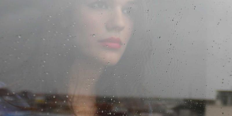 商业智能与数据分析资源宝库：免费数据集、仪表板模板与Power BI教程下载