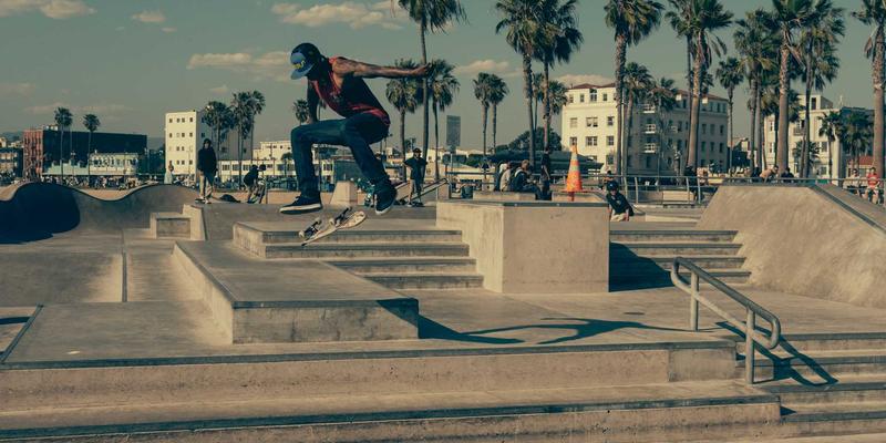 城市规划必备学习资料：GIS数据下载与可视化全攻略（含人口、交通、用地数据来源）