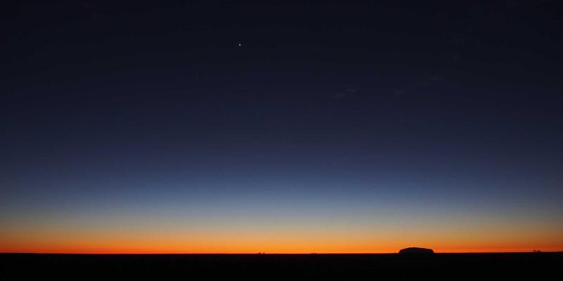 复古游戏ROM与模拟器合法下载指南：知识分享与资源下载全解析