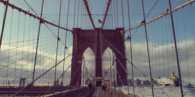 建筑与景观设计资源宝库：CAD图块、BIM组件与纹理贴图一站式下载与知识分享