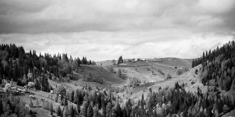 开源软件镜像站全解析：如何选择最快最全的下载源 | 实用文档与知识分享