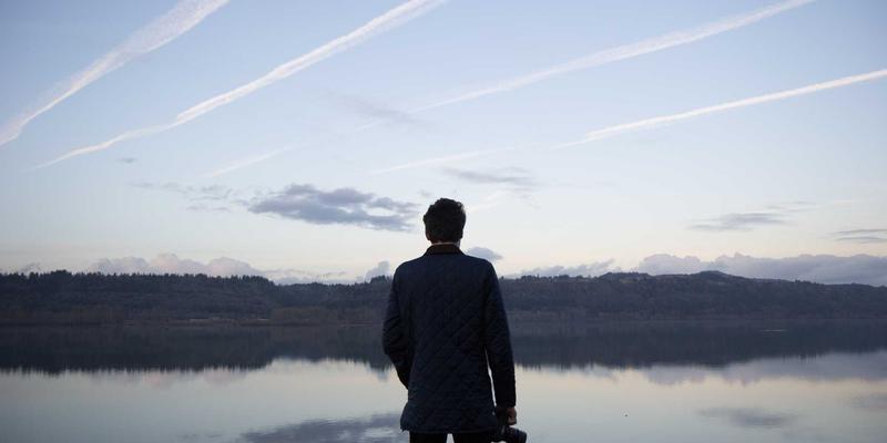 文档与学习资料高效下载指南：打造个人知识资源库