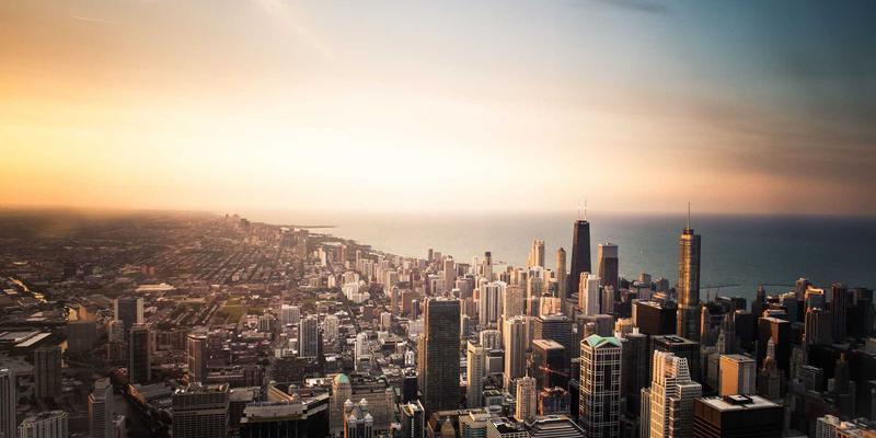 文档与软件资源下载全攻略：安全高效获取数字资产的3大核心策略