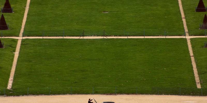 构建企业智慧大脑：高效下载、整合与管理专业培训资料库的完整指南