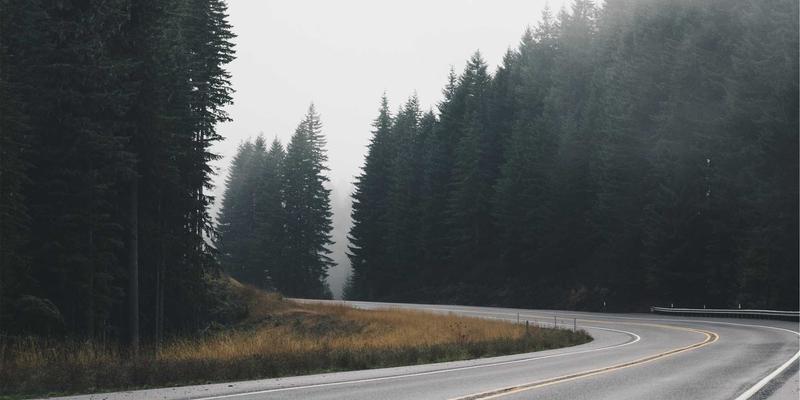 经典老游戏ROM资源下载与模拟器合法使用完全手册：安全获取与正确配置指南