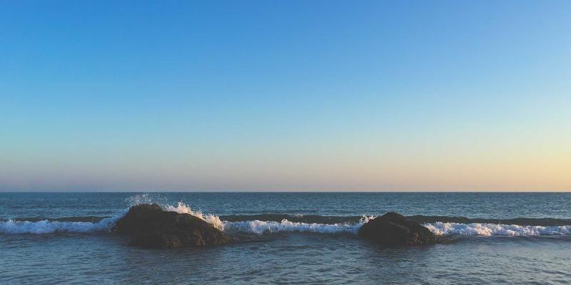 虚拟实验资源下载：解锁物理、化学、生物交互式仿真学习新体验