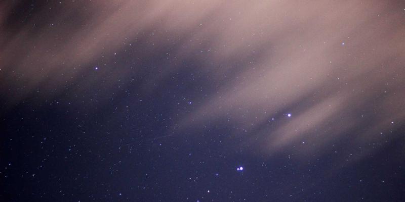 语言学习原始语料库下载：构建个性化听说读写训练材料的终极资源指南