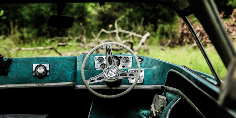 资源下载28：一站式获取教程、知识与软件的高效指南