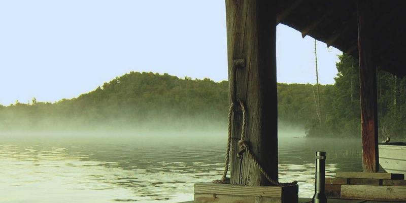 资源下载33：一站式获取软件下载、教程与知识分享的终极指南