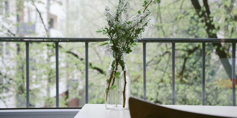 资源下载36:解锁教程与知识分享的高效学习路径