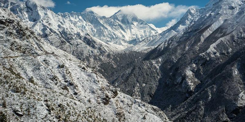 资源下载68：知识分享、软件与文档的高效获取指南