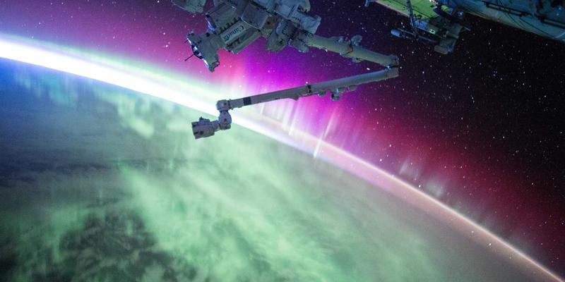 资源下载85：解锁文档与知识分享的新维度