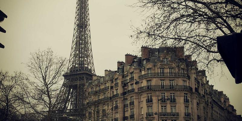 资源下载入门指南：高效获取知识分享与学习资料的核心方法