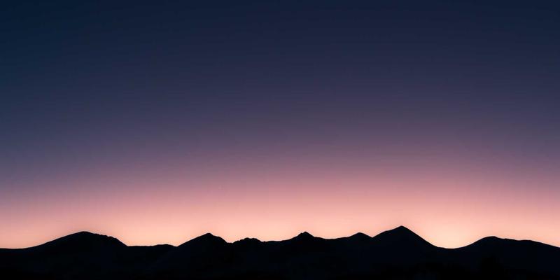 资源下载全攻略:安全获取教程、软件与文档的三大核心法则