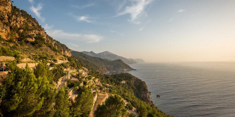 资源下载平台如何通过知识分享实现用户增长?三大案例分析