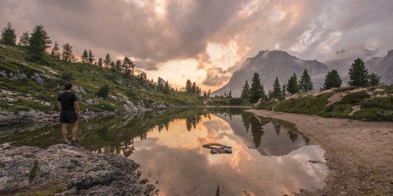 韩剧与K-pop学习资源宝库：双语剧本、歌词解析与文化背景资料下载指南