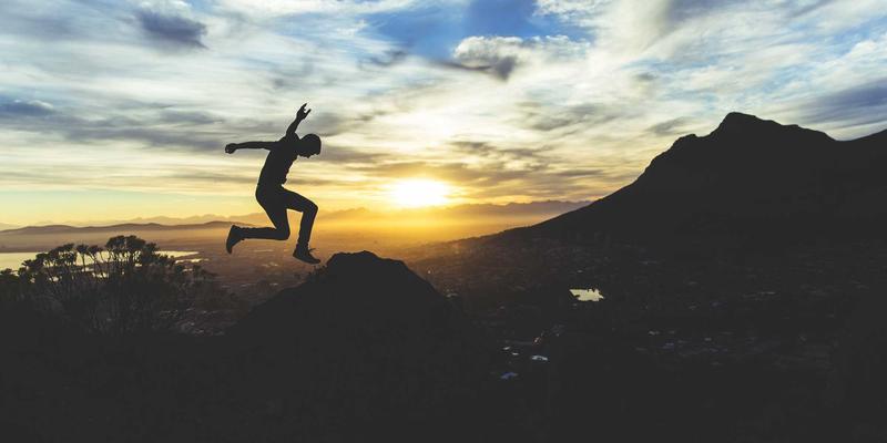 高效获取学习资料、教程与文档：数字时代的知识资源整合指南